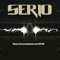 S3RiO