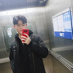 나랑 같이 걸을래 Cover - 나석주