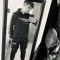 Mihaita Cosmin Oul
