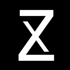 ZXR4d10