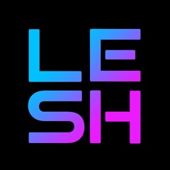 LESH
