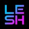 LESH