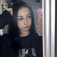 doma