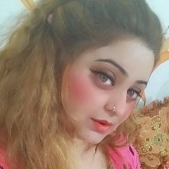 Mahi Ahsan❤️