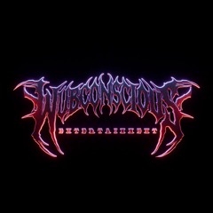 Wubconscious Entertainment