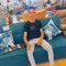 Mohamed Samer