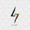 ABSTRACT_MUSIC