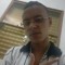 renan carvalho