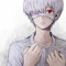 amiir._.e