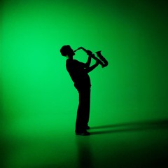 New Jazz France