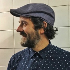 chansonsderoland