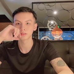 Leo Vuong