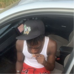 boutabagg