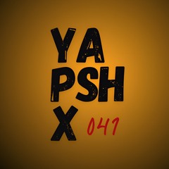 Yapshx