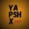 Yapshx