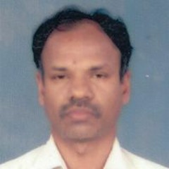 Rameshan Pv