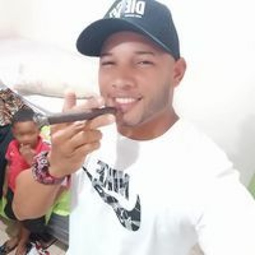 Jeferson Diego’s avatar