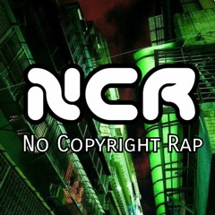 No Copyright Rap