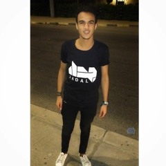 Yehia