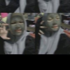 Jihan Dwi Ferisha