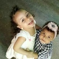 Sanaa Abd Elrhman ALshamy
