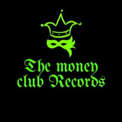 THE MONEY CLUB RECORDS