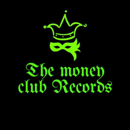 THE MONEY CLUB RECORDS’s avatar