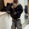Swaaag1z
