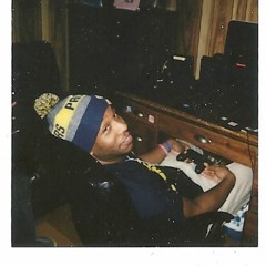 CHEZ