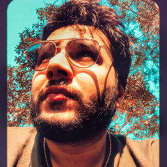 Shahzaib Afzal