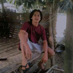 Dombreng