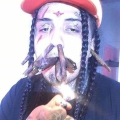 Ysz skrrt