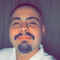 User 451943973