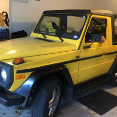 Marcelo I
