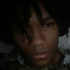 Yung Dex