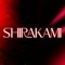 Shirakami