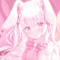 𑁍┊ropsy