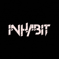 INHABIT
