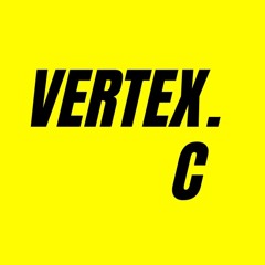 Vertex Collective