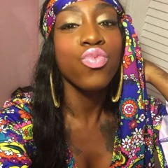 Artemisia Gentileschi