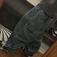 SkinnyWhitePimp4Love