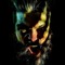 THE_CYBERVIKING