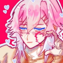 ★ HIKAMI!! ★