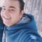 Ragab Gamal