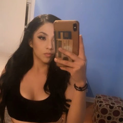 Nayeli Reyes