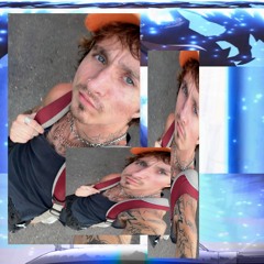 notjosh6203