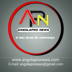 Angolapro News