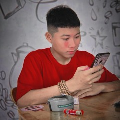 y2mate.com - 5 in 1 GÕ BANH NÓC  NHẠC TẨM ĐÁ .mp3