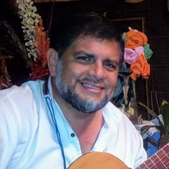 Marco Fco. Soto Ramírez