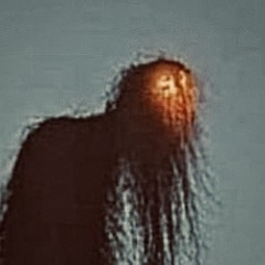 Dread